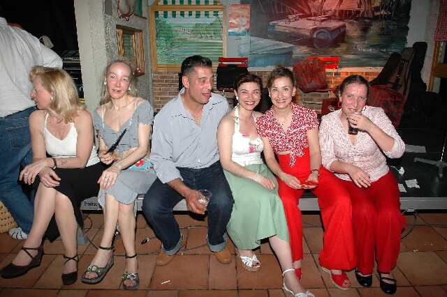 min 2007 04 15 guinguette mp 230